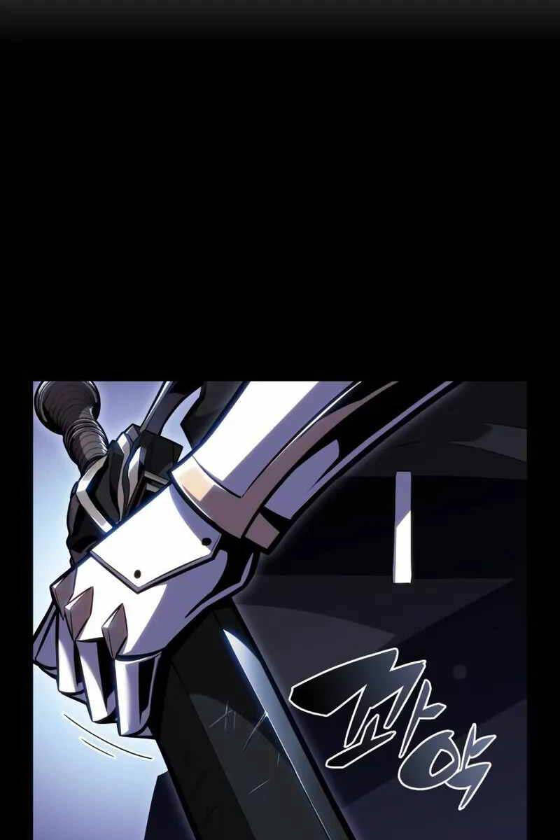 Cậu Út Nhà Công Tước Là Sát Thủ Hồi Quy Chap 5 - Next Chap 6