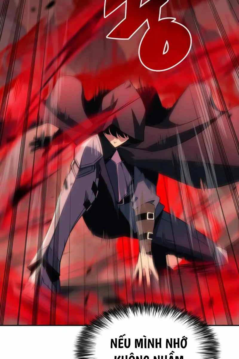 Cậu Út Nhà Công Tước Là Sát Thủ Hồi Quy Chap 6 - Next Chap 7