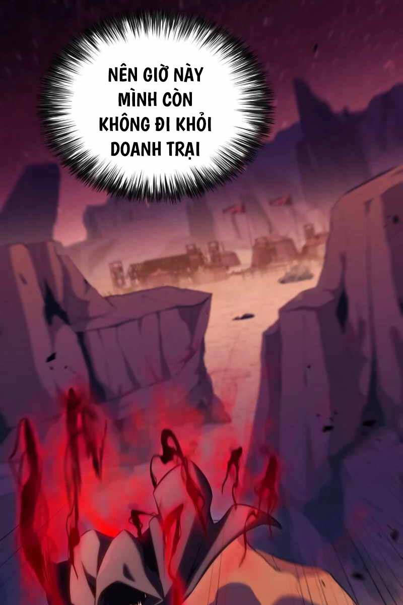 Cậu Út Nhà Công Tước Là Sát Thủ Hồi Quy Chap 6 - Next Chap 7