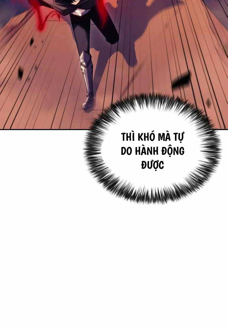 Cậu Út Nhà Công Tước Là Sát Thủ Hồi Quy Chap 6 - Next Chap 7