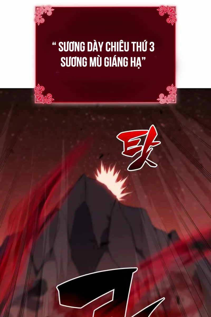 Cậu Út Nhà Công Tước Là Sát Thủ Hồi Quy Chap 6 - Next Chap 7