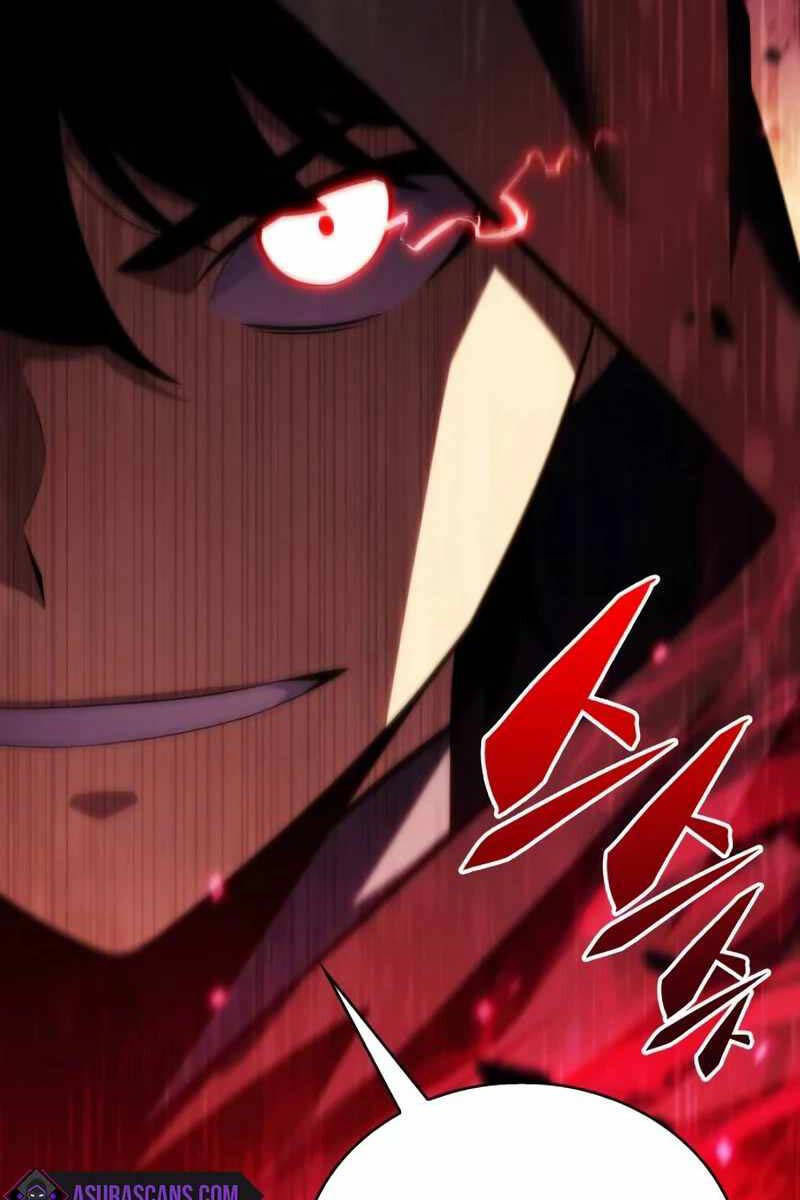 Cậu Út Nhà Công Tước Là Sát Thủ Hồi Quy Chap 6 - Next Chap 7