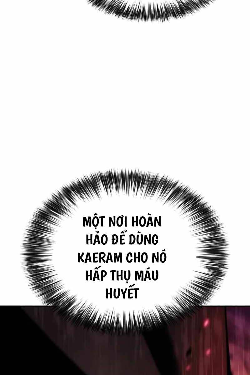 Cậu Út Nhà Công Tước Là Sát Thủ Hồi Quy Chap 6 - Next Chap 7