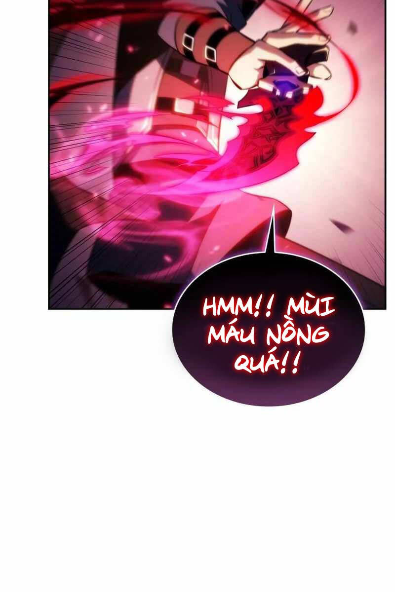 Cậu Út Nhà Công Tước Là Sát Thủ Hồi Quy Chap 6 - Next Chap 7