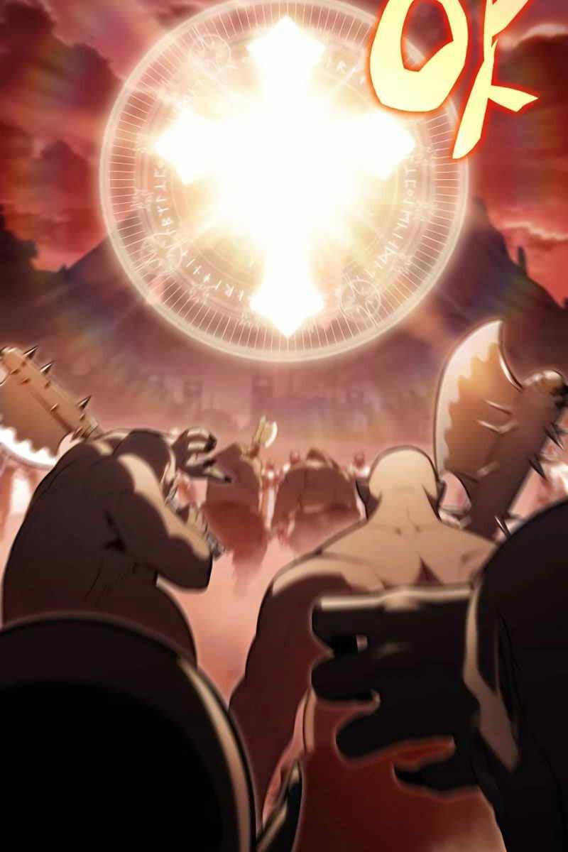 Cậu Út Nhà Công Tước Là Sát Thủ Hồi Quy Chap 6 - Next Chap 7
