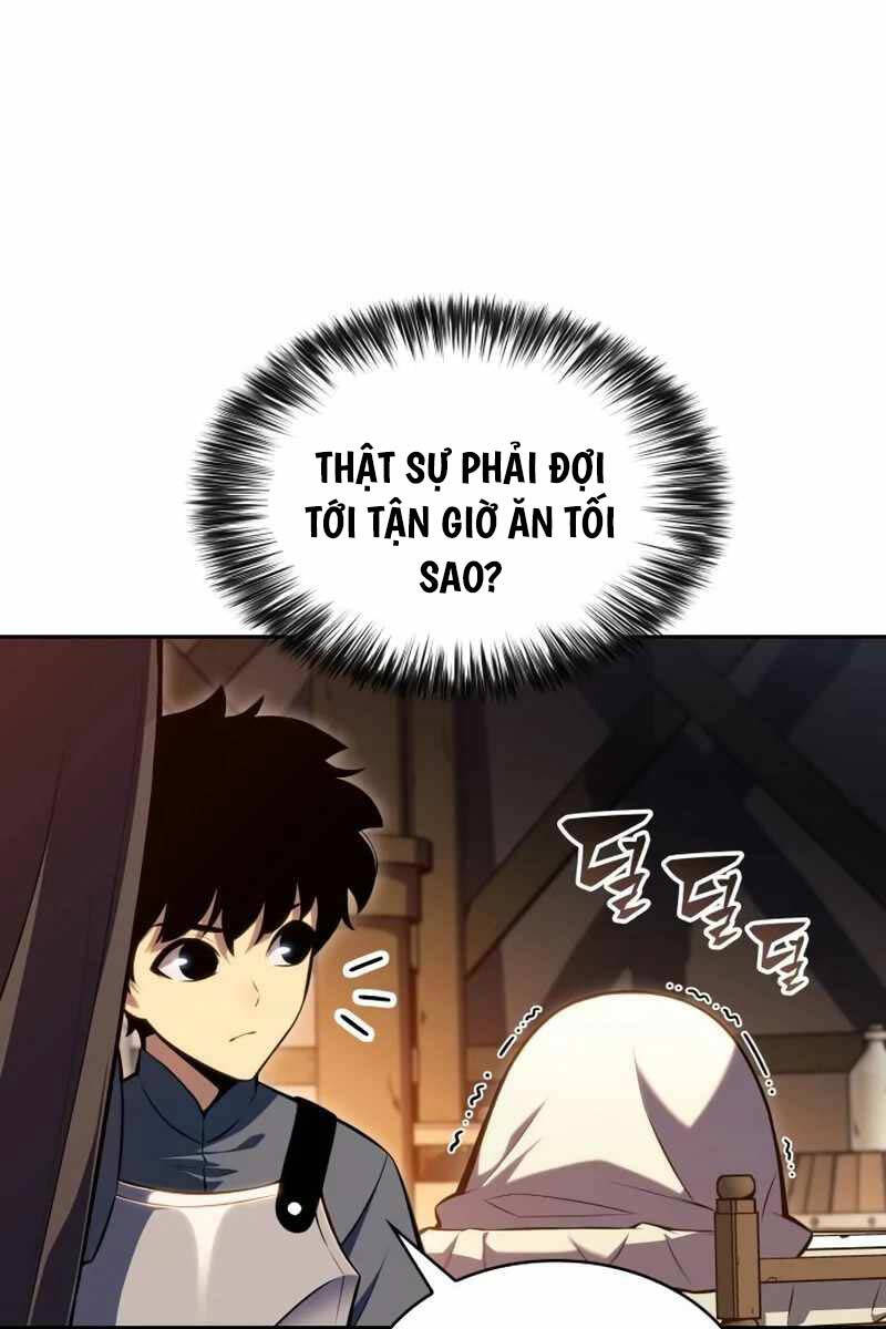 Cậu Út Nhà Công Tước Là Sát Thủ Hồi Quy Chap 6 - Next Chap 7