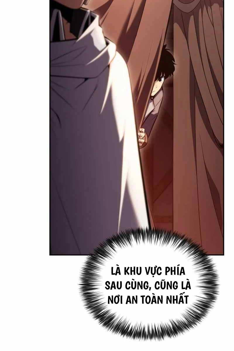 Cậu Út Nhà Công Tước Là Sát Thủ Hồi Quy Chap 6 - Next Chap 7