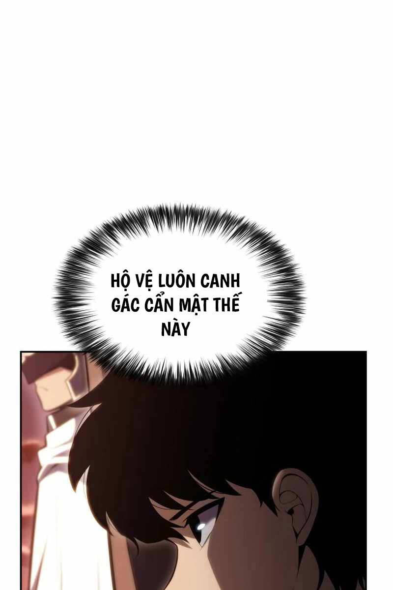 Cậu Út Nhà Công Tước Là Sát Thủ Hồi Quy Chap 6 - Next Chap 7