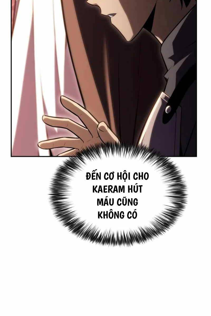 Cậu Út Nhà Công Tước Là Sát Thủ Hồi Quy Chap 6 - Next Chap 7