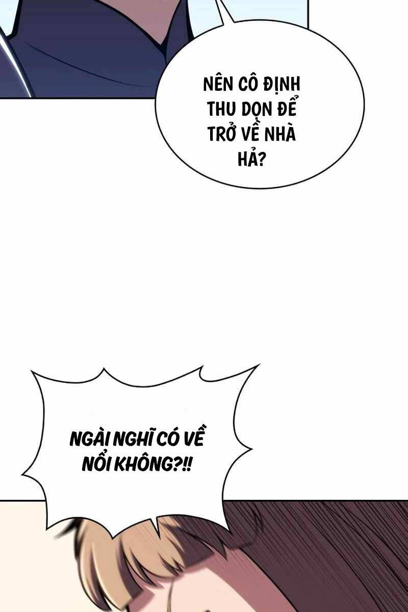 Cậu Út Nhà Công Tước Là Sát Thủ Hồi Quy Chap 6 - Next Chap 7