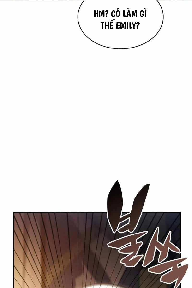 Cậu Út Nhà Công Tước Là Sát Thủ Hồi Quy Chap 6 - Next Chap 7