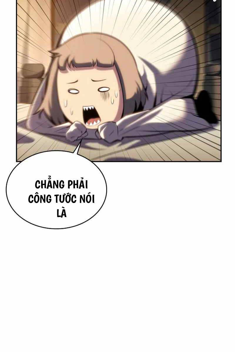 Cậu Út Nhà Công Tước Là Sát Thủ Hồi Quy Chap 6 - Next Chap 7