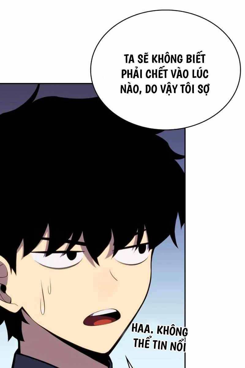 Cậu Út Nhà Công Tước Là Sát Thủ Hồi Quy Chap 6 - Next Chap 7