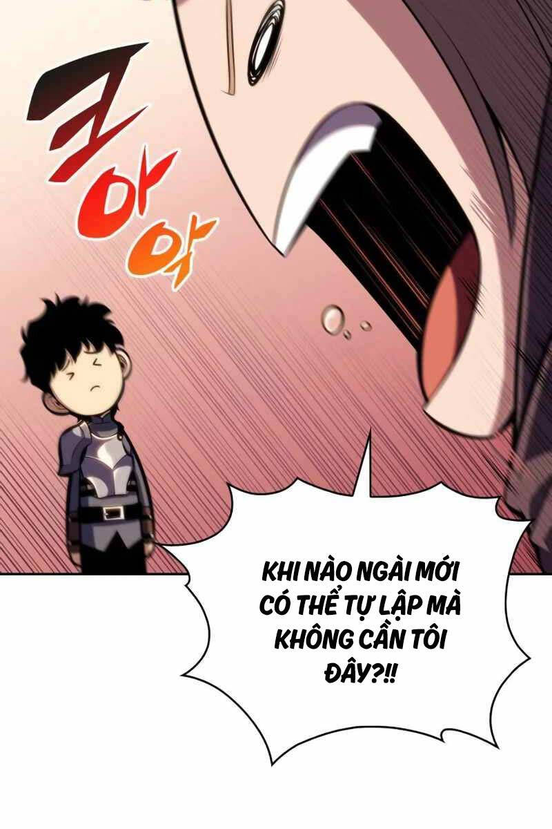 Cậu Út Nhà Công Tước Là Sát Thủ Hồi Quy Chap 6 - Next Chap 7