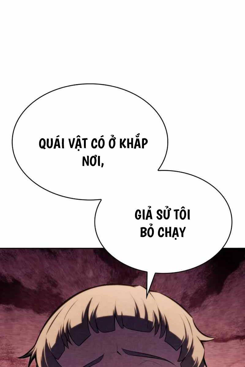 Cậu Út Nhà Công Tước Là Sát Thủ Hồi Quy Chap 6 - Next Chap 7