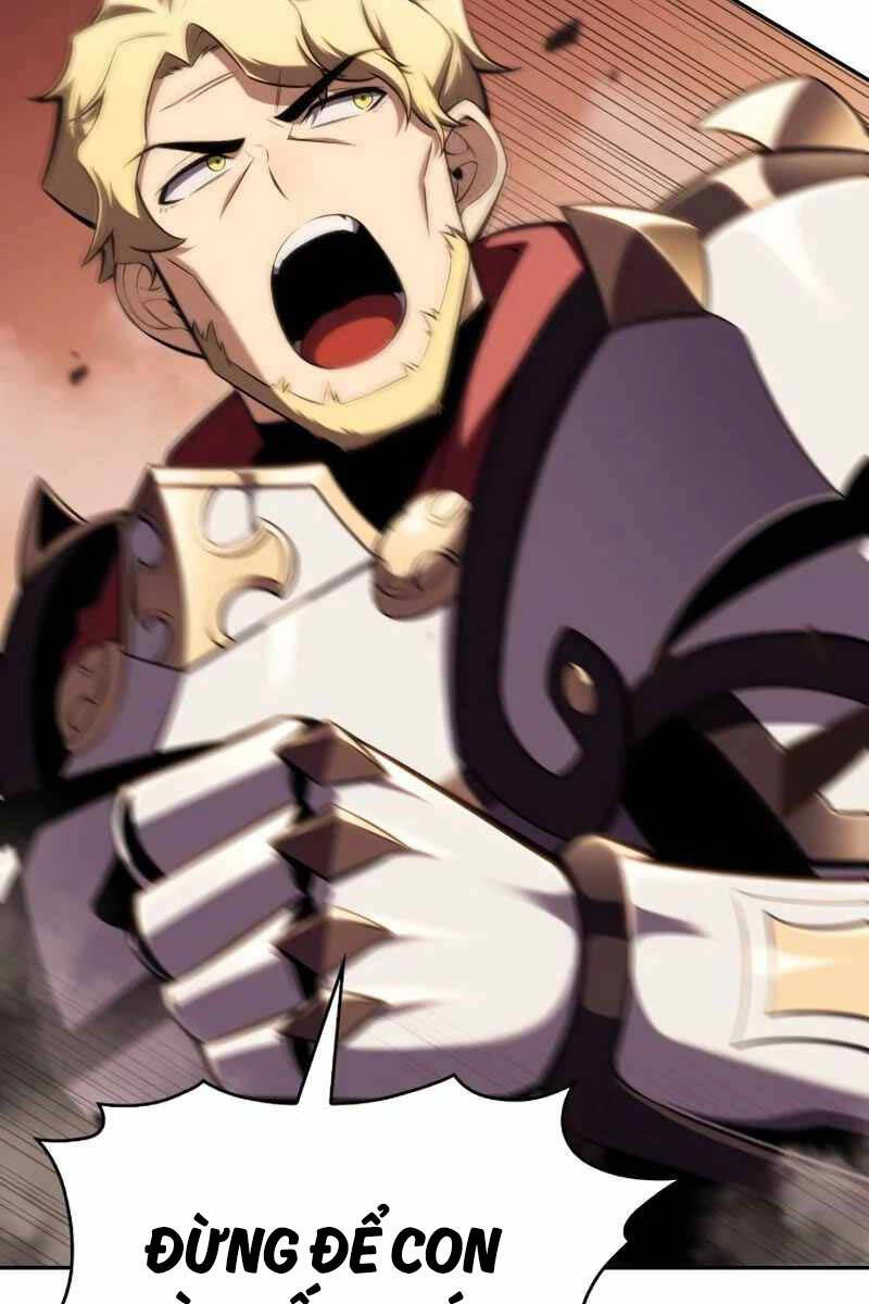 Cậu Út Nhà Công Tước Là Sát Thủ Hồi Quy Chap 6 - Next Chap 7