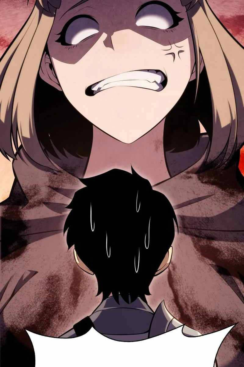 Cậu Út Nhà Công Tước Là Sát Thủ Hồi Quy Chap 6 - Next Chap 7