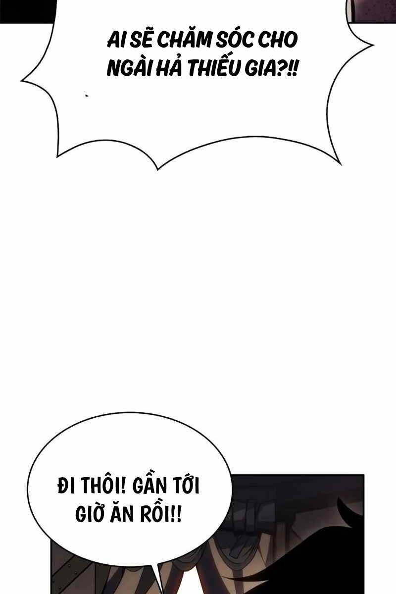 Cậu Út Nhà Công Tước Là Sát Thủ Hồi Quy Chap 6 - Next Chap 7