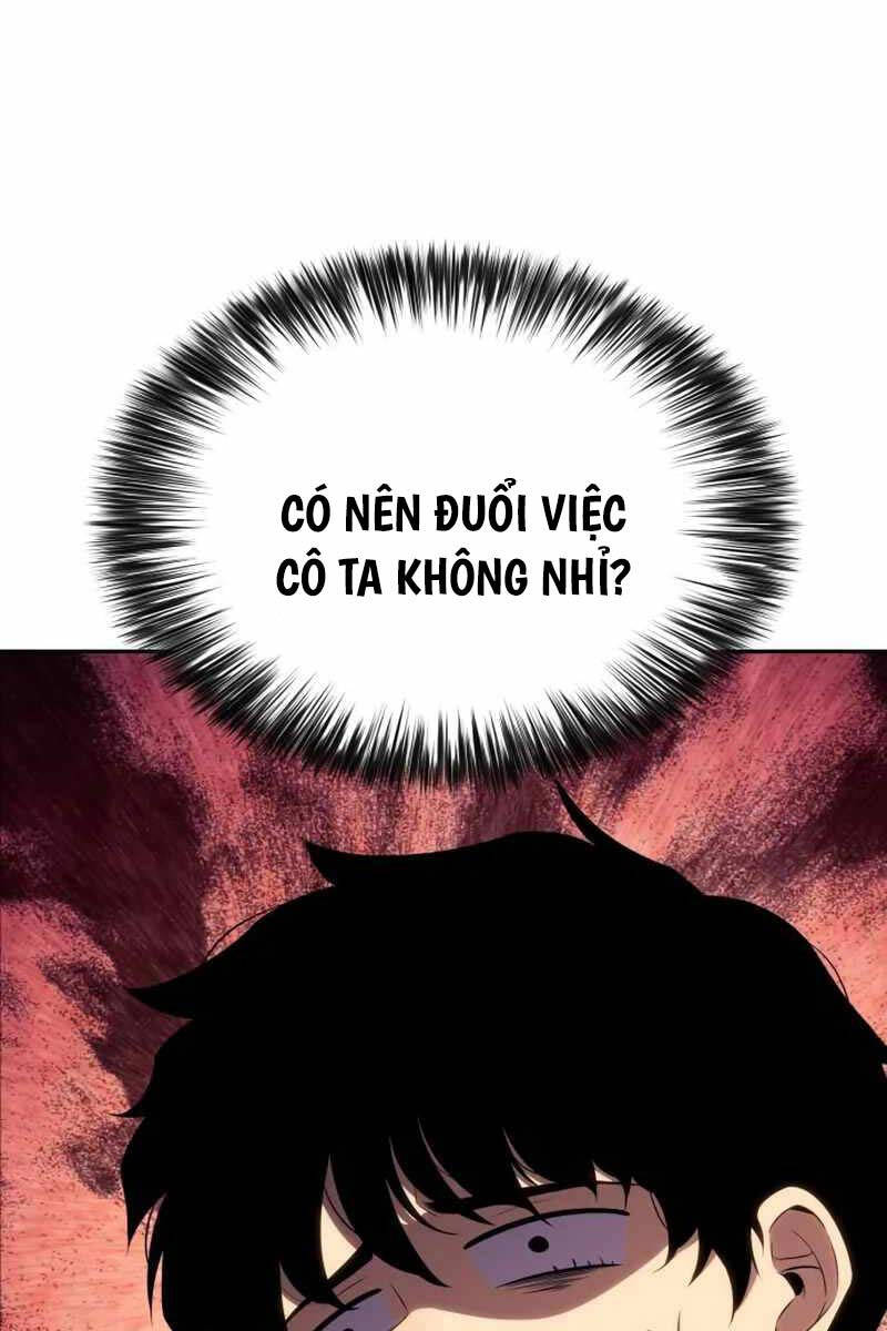 Cậu Út Nhà Công Tước Là Sát Thủ Hồi Quy Chap 6 - Next Chap 7