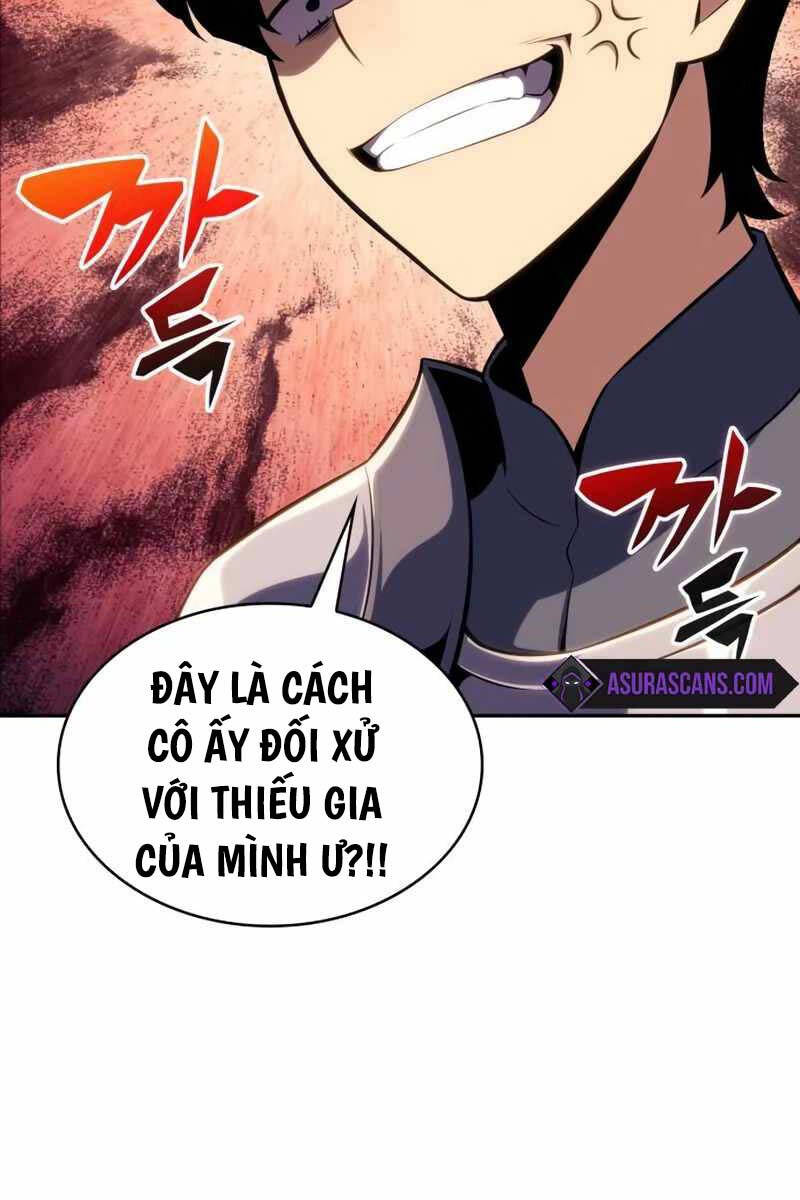 Cậu Út Nhà Công Tước Là Sát Thủ Hồi Quy Chap 6 - Next Chap 7