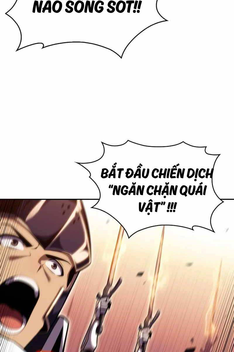 Cậu Út Nhà Công Tước Là Sát Thủ Hồi Quy Chap 6 - Next Chap 7