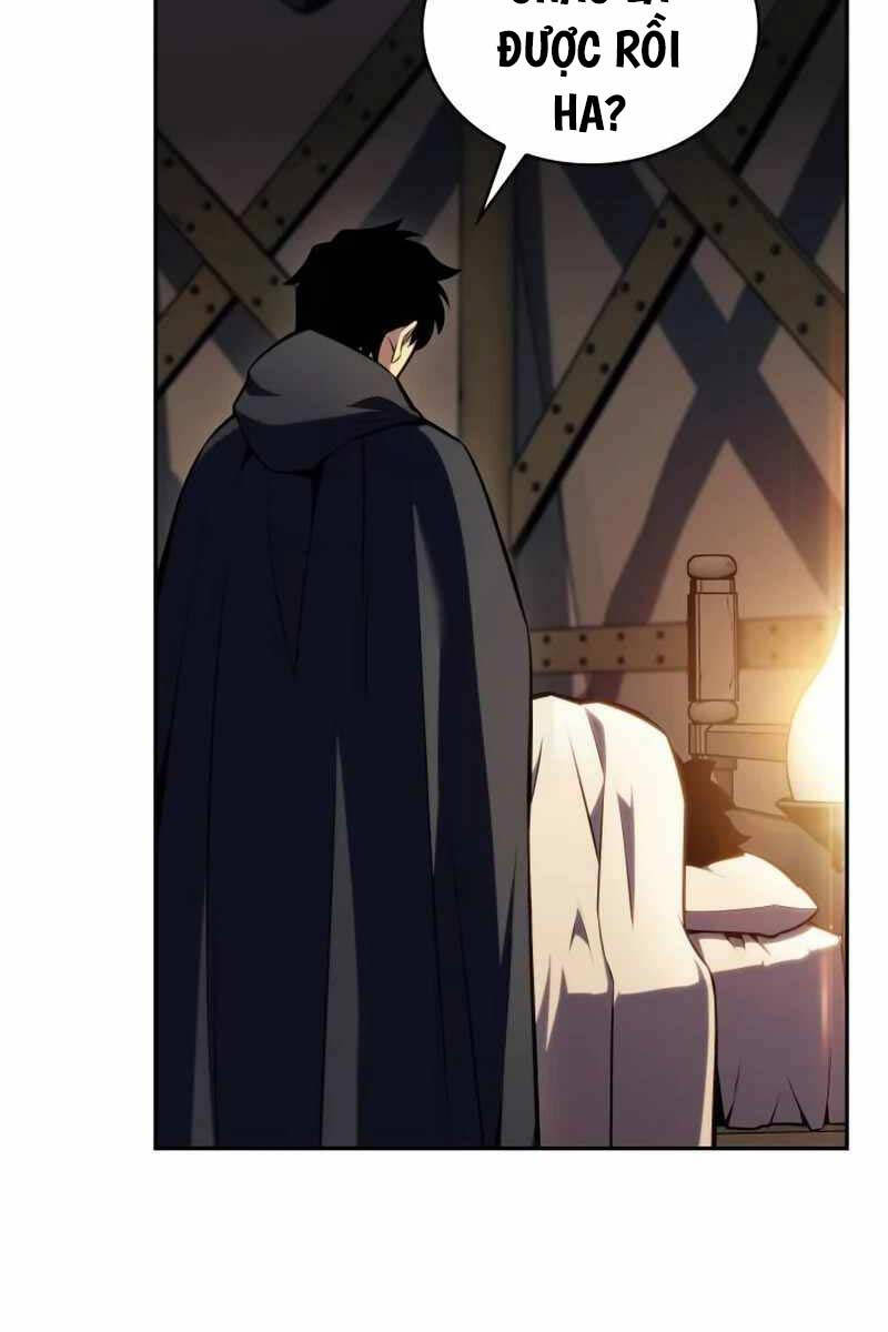 Cậu Út Nhà Công Tước Là Sát Thủ Hồi Quy Chap 6 - Next Chap 7