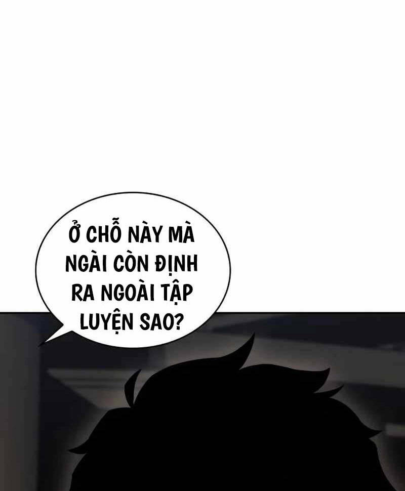 Cậu Út Nhà Công Tước Là Sát Thủ Hồi Quy Chap 6 - Next Chap 7