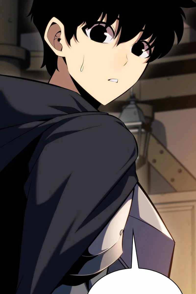 Cậu Út Nhà Công Tước Là Sát Thủ Hồi Quy Chap 6 - Next Chap 7
