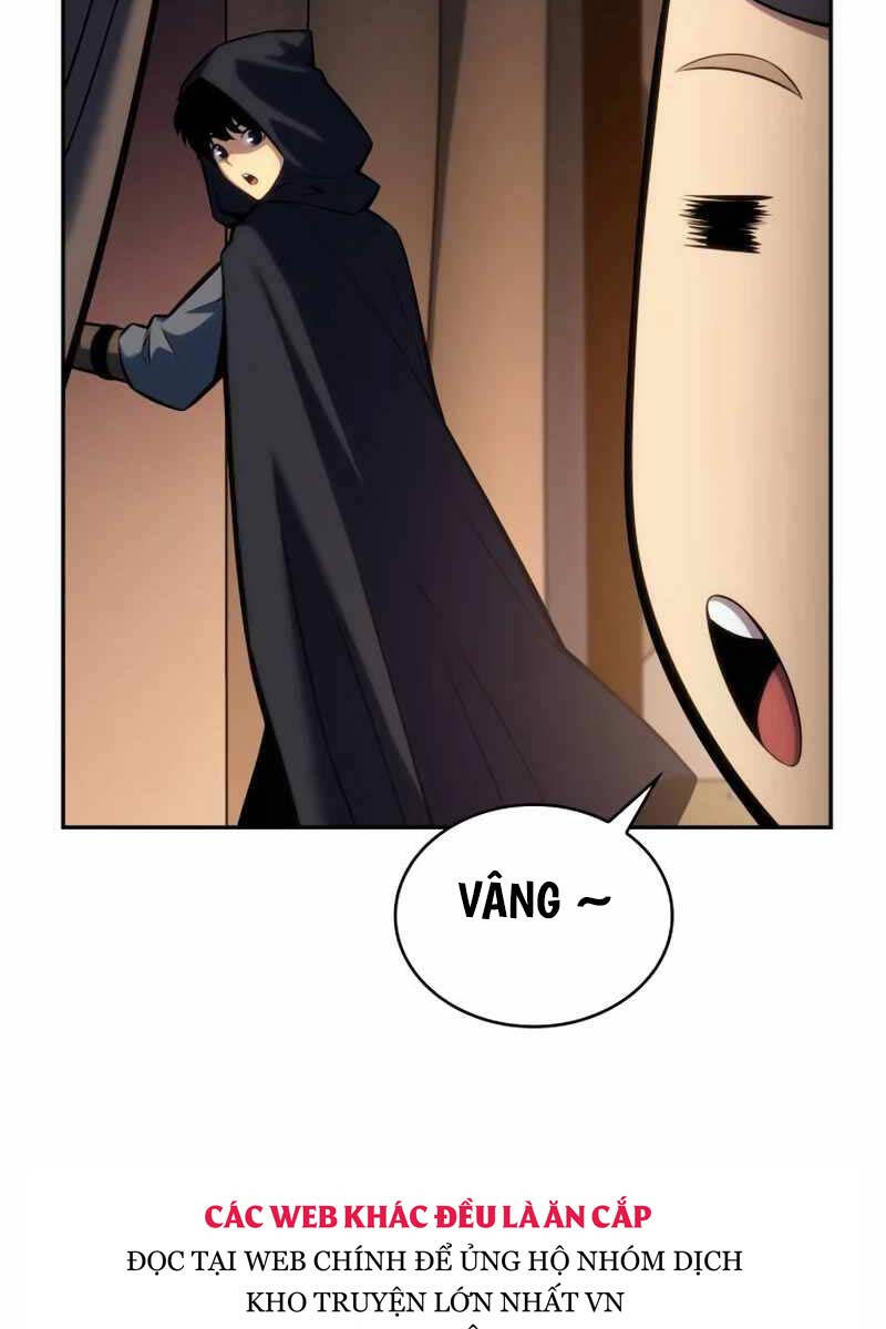 Cậu Út Nhà Công Tước Là Sát Thủ Hồi Quy Chap 6 - Next Chap 7