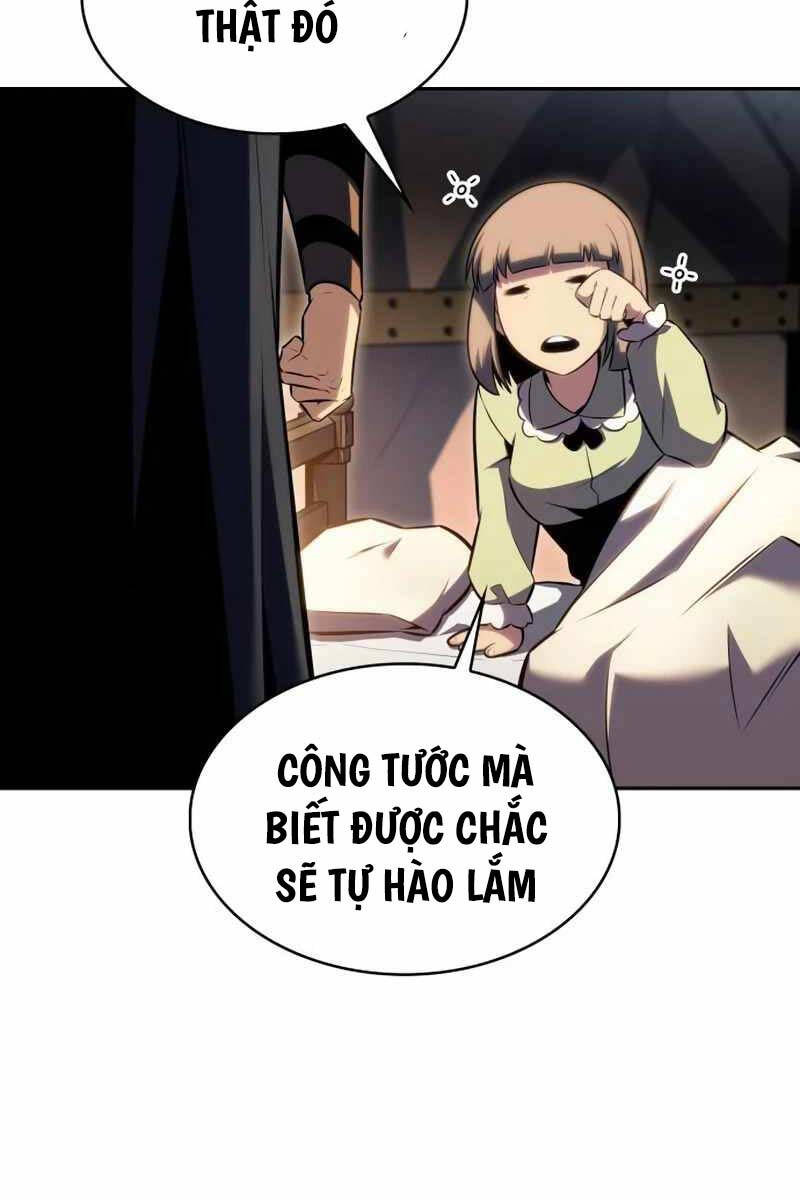 Cậu Út Nhà Công Tước Là Sát Thủ Hồi Quy Chap 6 - Next Chap 7