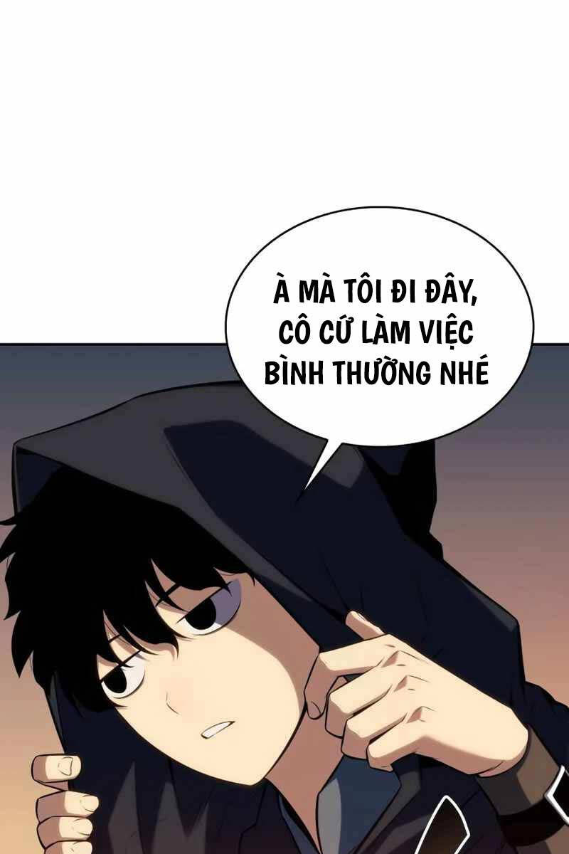 Cậu Út Nhà Công Tước Là Sát Thủ Hồi Quy Chap 6 - Next Chap 7