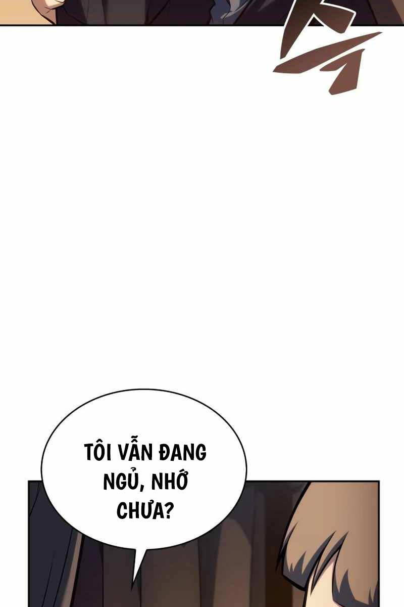 Cậu Út Nhà Công Tước Là Sát Thủ Hồi Quy Chap 6 - Next Chap 7