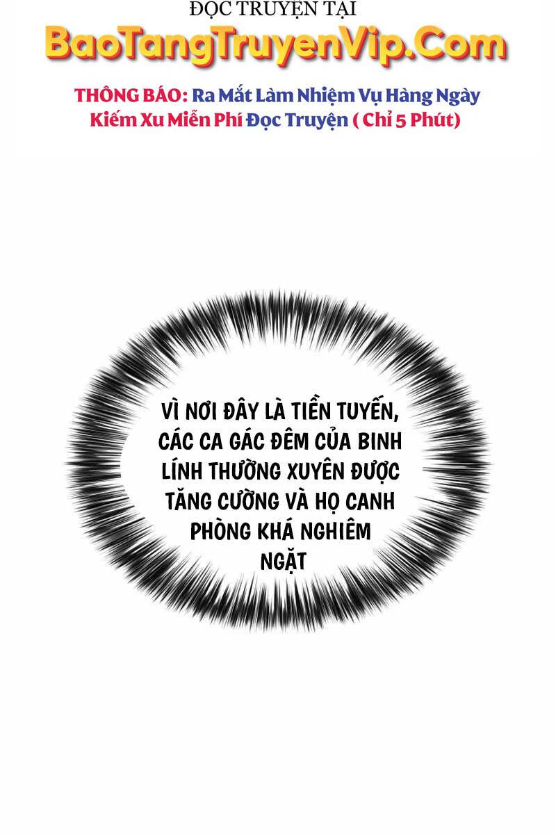 Cậu Út Nhà Công Tước Là Sát Thủ Hồi Quy Chap 6 - Next Chap 7