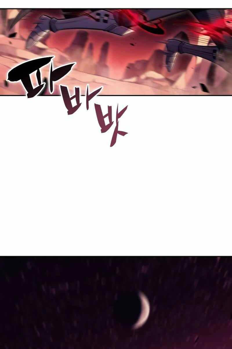 Cậu Út Nhà Công Tước Là Sát Thủ Hồi Quy Chap 6 - Next Chap 7