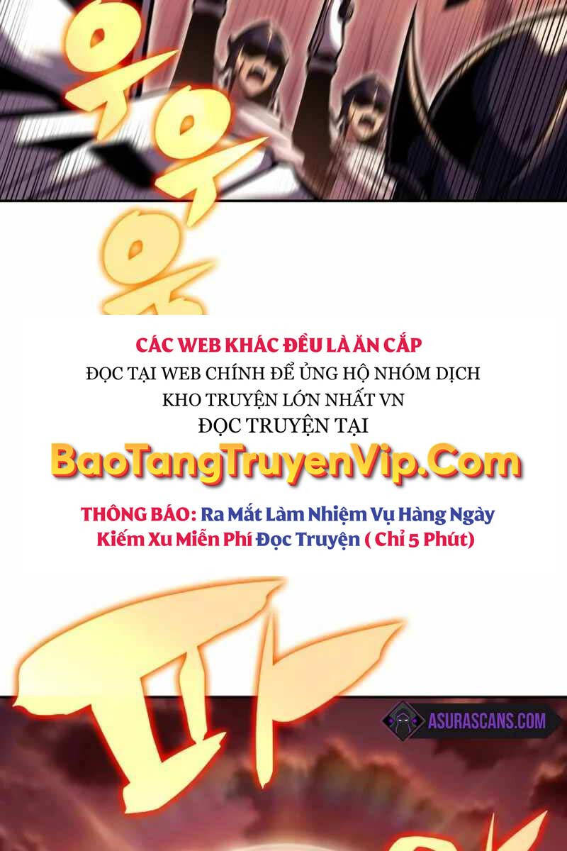 Cậu Út Nhà Công Tước Là Sát Thủ Hồi Quy Chap 6 - Next Chap 7
