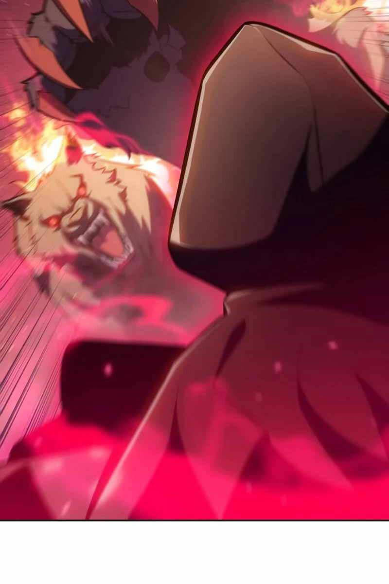 Cậu Út Nhà Công Tước Là Sát Thủ Hồi Quy Chap 6 - Next Chap 7