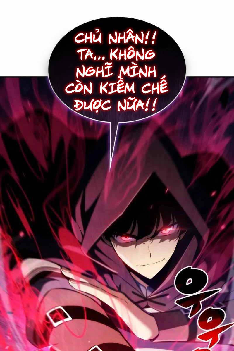 Cậu Út Nhà Công Tước Là Sát Thủ Hồi Quy Chap 6 - Next Chap 7