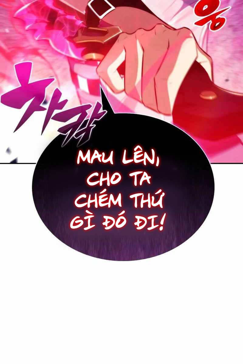 Cậu Út Nhà Công Tước Là Sát Thủ Hồi Quy Chap 6 - Next Chap 7