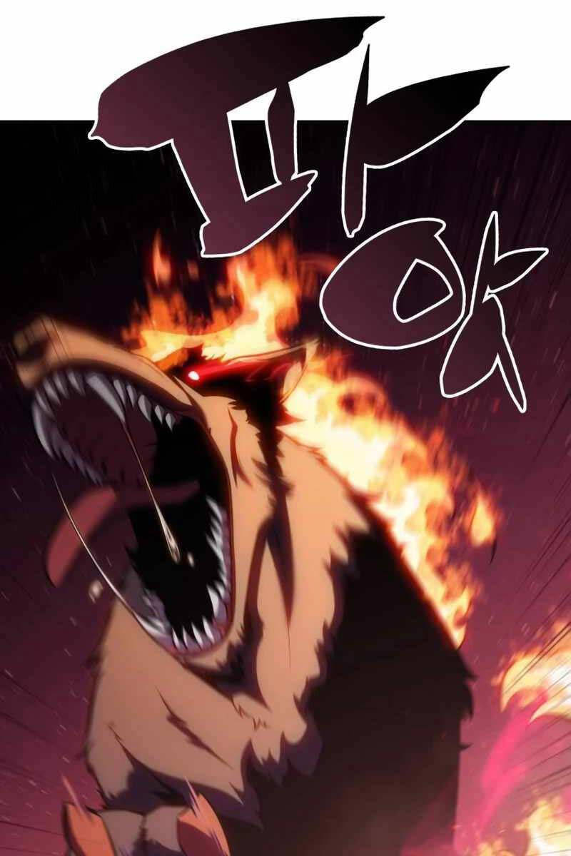 Cậu Út Nhà Công Tước Là Sát Thủ Hồi Quy Chap 6 - Next Chap 7