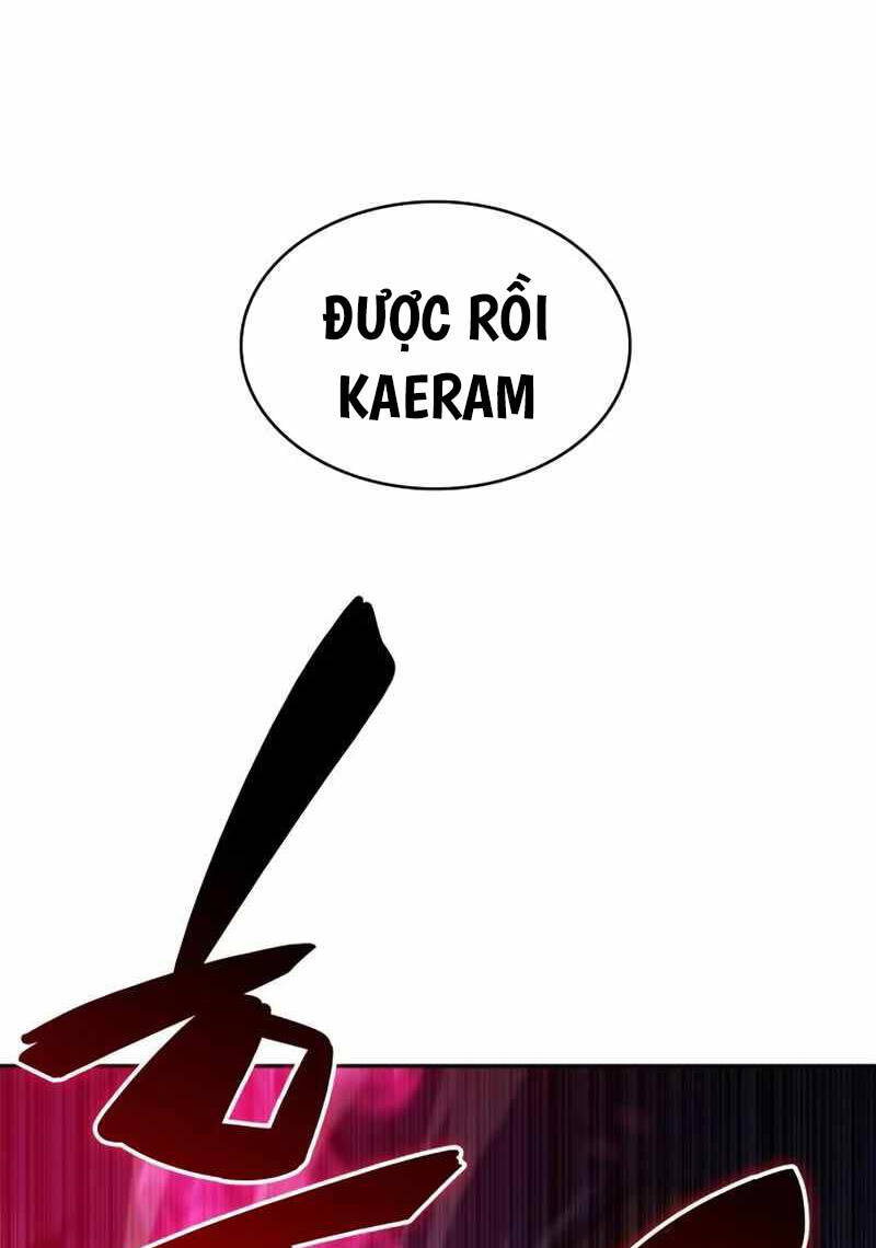 Cậu Út Nhà Công Tước Là Sát Thủ Hồi Quy Chap 6 - Next Chap 7