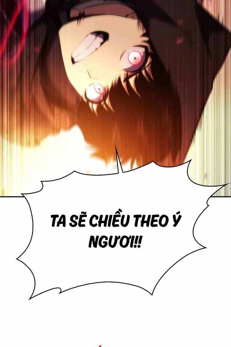 Cậu Út Nhà Công Tước Là Sát Thủ Hồi Quy Chap 6 - Next Chap 7