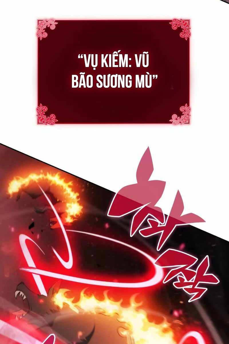 Cậu Út Nhà Công Tước Là Sát Thủ Hồi Quy Chap 6 - Next Chap 7