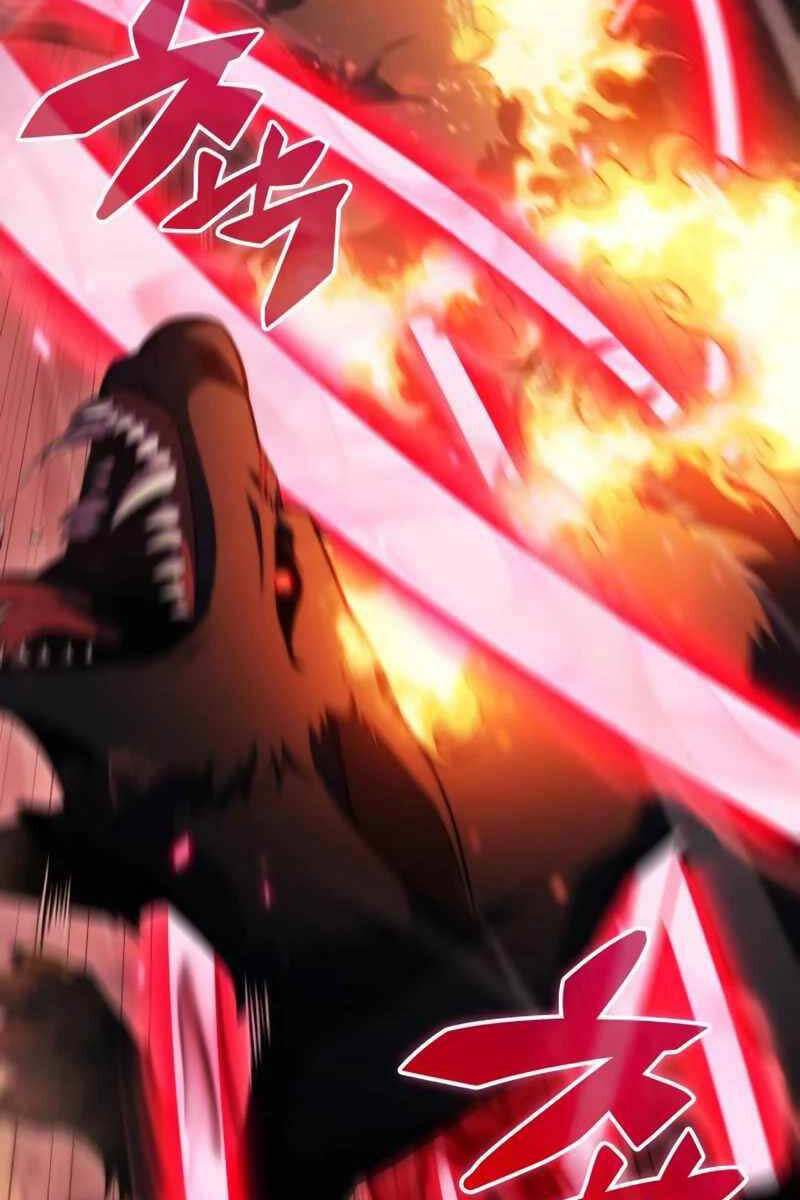 Cậu Út Nhà Công Tước Là Sát Thủ Hồi Quy Chap 6 - Next Chap 7