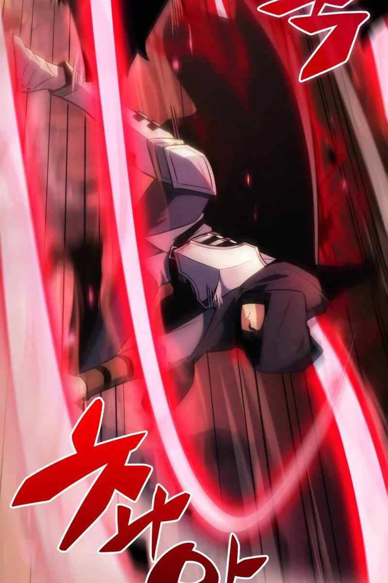 Cậu Út Nhà Công Tước Là Sát Thủ Hồi Quy Chap 6 - Next Chap 7