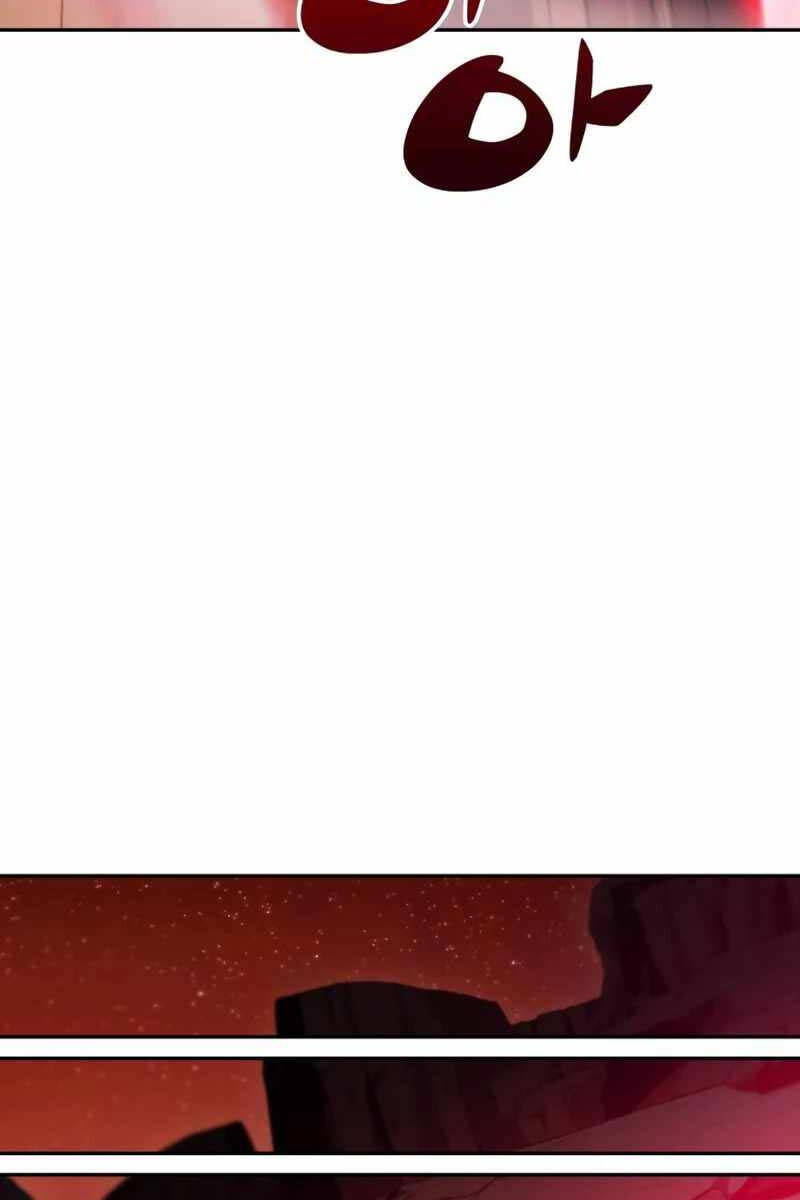 Cậu Út Nhà Công Tước Là Sát Thủ Hồi Quy Chap 6 - Next Chap 7