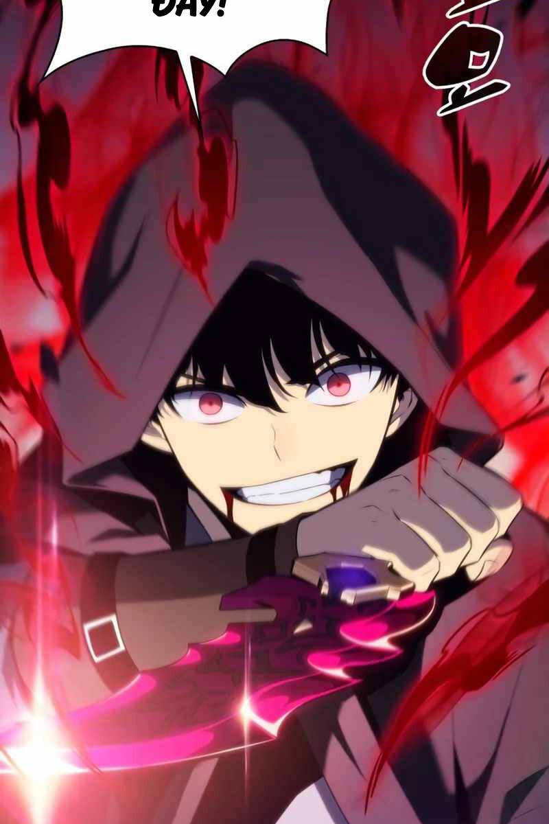 Cậu Út Nhà Công Tước Là Sát Thủ Hồi Quy Chap 6 - Next Chap 7