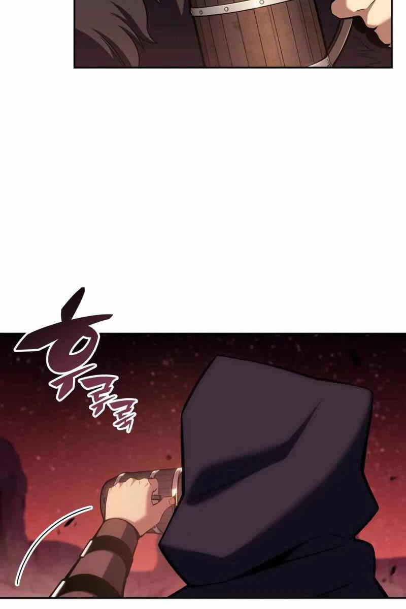 Cậu Út Nhà Công Tước Là Sát Thủ Hồi Quy Chap 6 - Next Chap 7