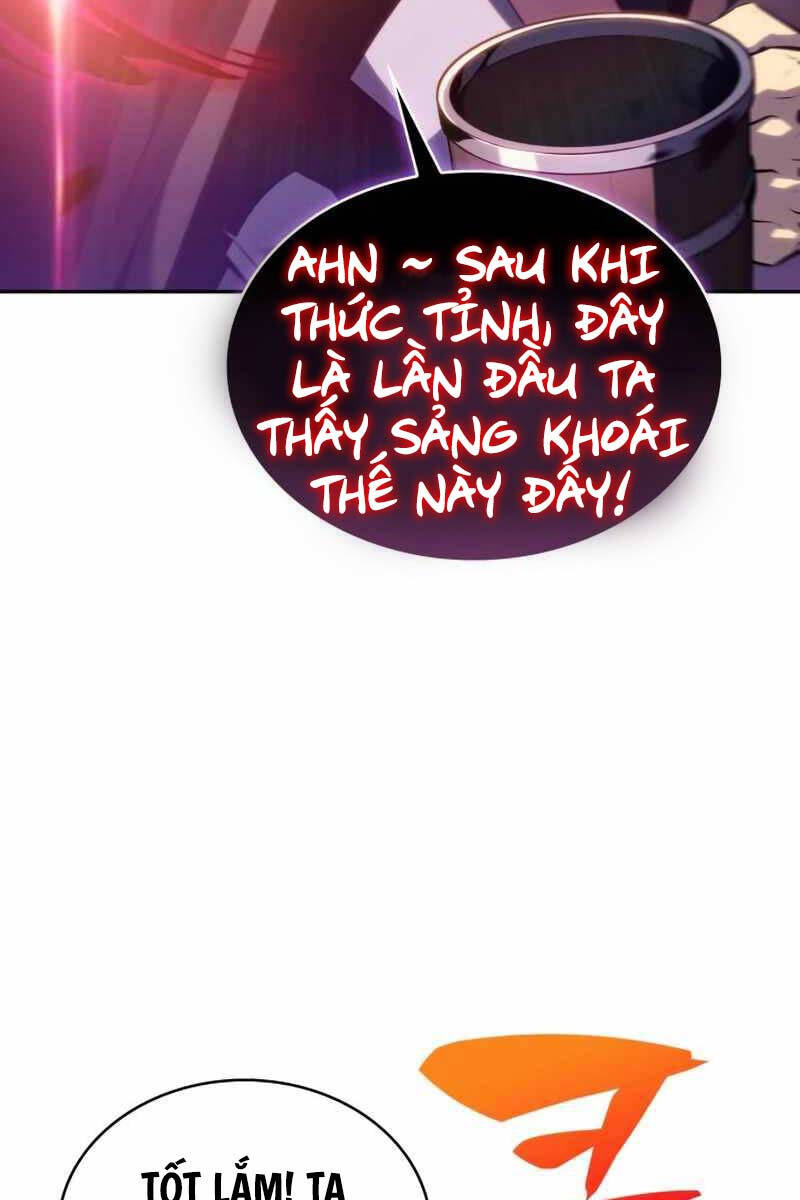 Cậu Út Nhà Công Tước Là Sát Thủ Hồi Quy Chap 6 - Next Chap 7