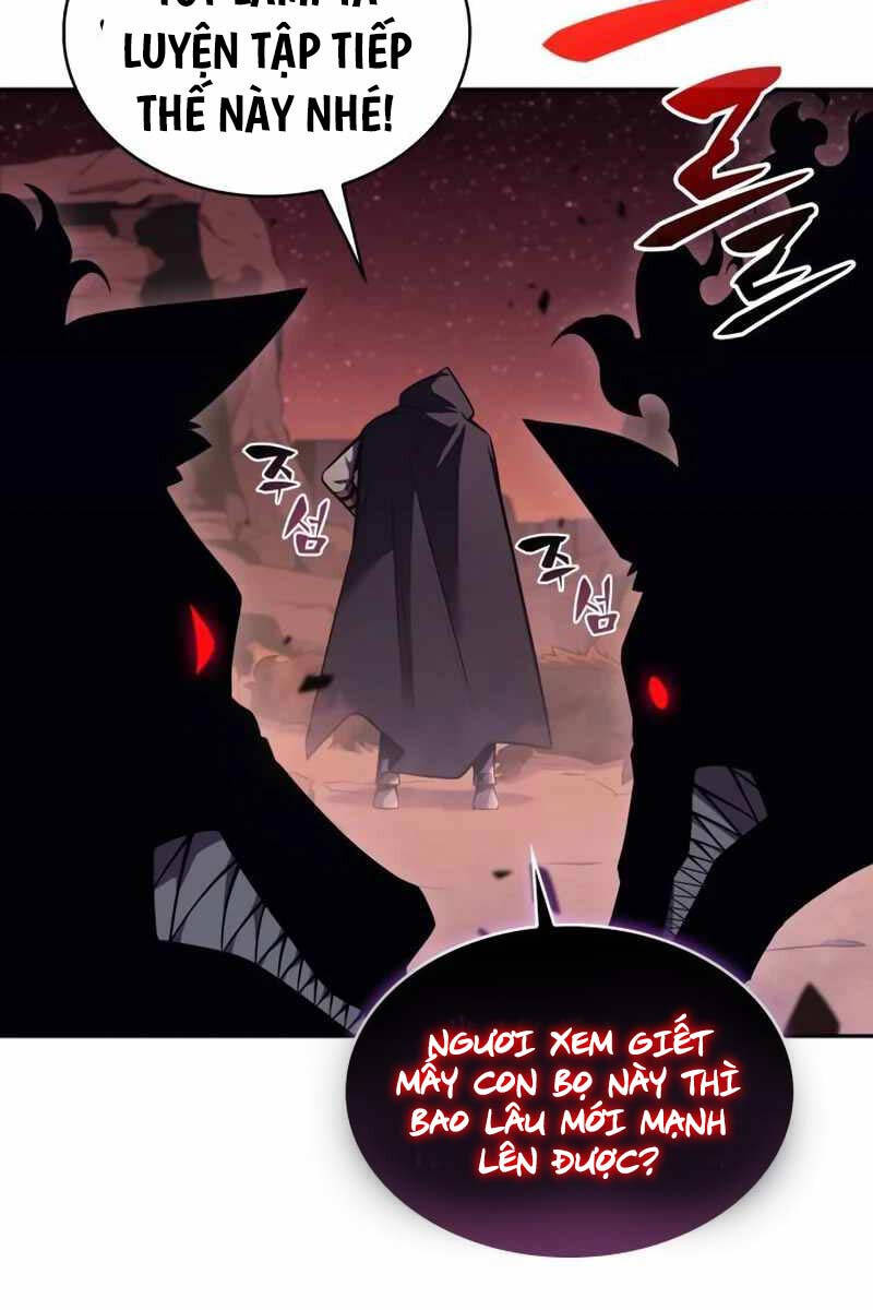 Cậu Út Nhà Công Tước Là Sát Thủ Hồi Quy Chap 6 - Next Chap 7
