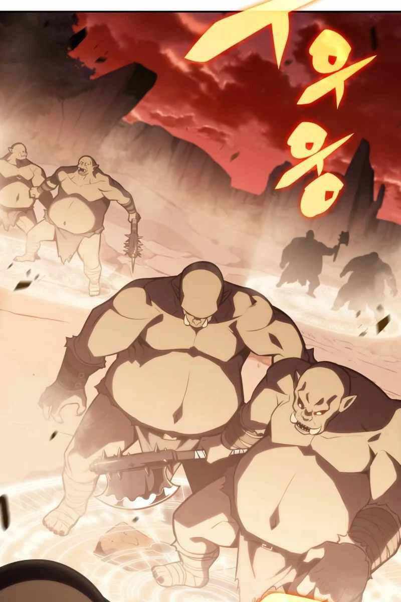 Cậu Út Nhà Công Tước Là Sát Thủ Hồi Quy Chap 6 - Next Chap 7